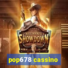 pop678 cassino